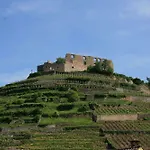 Hotel Goethe Schwarzwald Boutiquehotel 3*