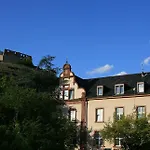 Goethe Schwarzwald Boutiquehotel 3* Staufen im Breisgau