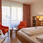 Goethe Schwarzwald Boutiquehotel Hotel 3*