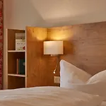 Szálloda Goethe Schwarzwald Boutiquehotel