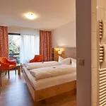 Goethe Schwarzwald Boutiquehotel 3*