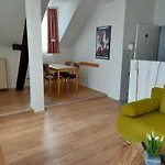 Goethe Schwarzwald Boutiquehotel 3* Staufen im Breisgau