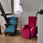 Goethe Schwarzwald Boutiquehotel Staufen im Breisgau