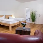 Hotel Goethe Schwarzwald Boutiquehotel 3*