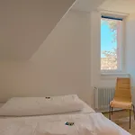 Hotel Goethe Schwarzwald Boutiquehotel