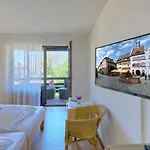 Goethe Schwarzwald Boutiquehotel Hotel Staufen im Breisgau