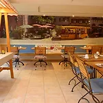 Goethe Schwarzwald Boutiquehotel