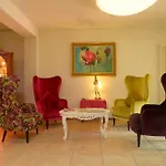 Goethe Schwarzwald Boutiquehotel