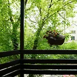 Goethe Schwarzwald Boutiquehotel Staufen im Breisgau