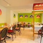 Goethe Schwarzwald Boutiquehotel 3* Staufen im Breisgau