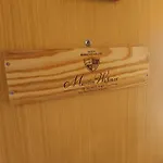 Hotel Goethe Schwarzwald Boutiquehotel