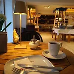 Hotel Goethe Schwarzwald Boutiquehotel 3*