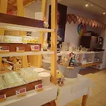 Hotel Goethe Schwarzwald Boutiquehotel Staufen im Breisgau