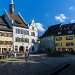 Hotel Goethe Schwarzwald Boutiquehotel