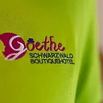 Hotel Goethe Schwarzwald Boutiquehotel Staufen im Breisgau