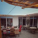 Goethe Schwarzwald Boutiquehotel