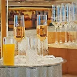 Hotel Goethe Schwarzwald Boutiquehotel