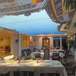 Goethe Schwarzwald Boutiquehotel Hotel 3*