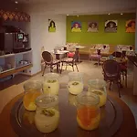 Goethe Schwarzwald Boutiquehotel 3* Staufen im Breisgau