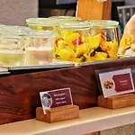 Hotel Goethe Schwarzwald Boutiquehotel