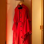 Goethe Schwarzwald Boutiquehotel Hotel 3*