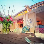 Goethe Schwarzwald Boutiquehotel
