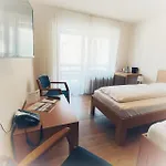 Hotel Goethe Schwarzwald Boutiquehotel Staufen im Breisgau