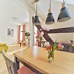 Goethe Schwarzwald Boutiquehotel Hotel 3*