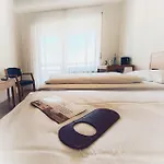 Hotel Goethe Schwarzwald Boutiquehotel