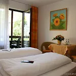 Hotel Goethe Schwarzwald Boutiquehotel