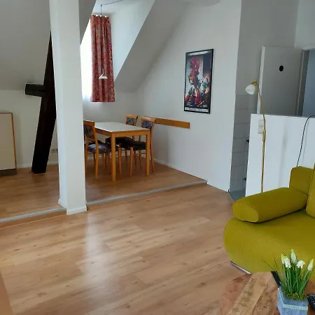 Goethe Schwarzwald Boutiquehotel 3* Staufen im Breisgau