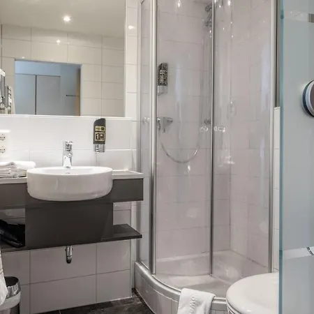 Goethe Schwarzwald Boutiquehotel