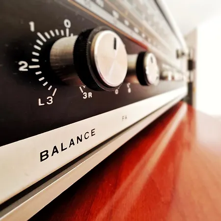 Goethe Schwarzwald Boutiquehotel ホテル シュタウフェン・イム・ブライスガウ