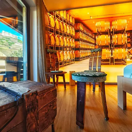 Goethe Schwarzwald Boutiquehotel シュタウフェン・イム・ブライスガウ