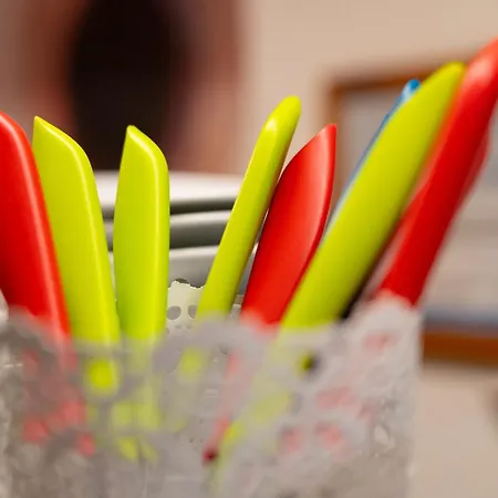 Goethe Schwarzwald Boutiquehotel