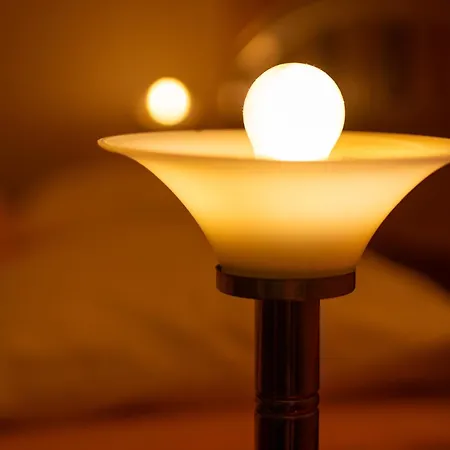 Goethe Schwarzwald Boutiquehotel