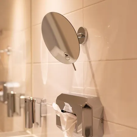 Goethe Schwarzwald Boutiquehotel ホテル シュタウフェン・イム・ブライスガウ