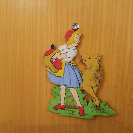 Goethe Schwarzwald Boutiquehotel Ξενοδοχείο