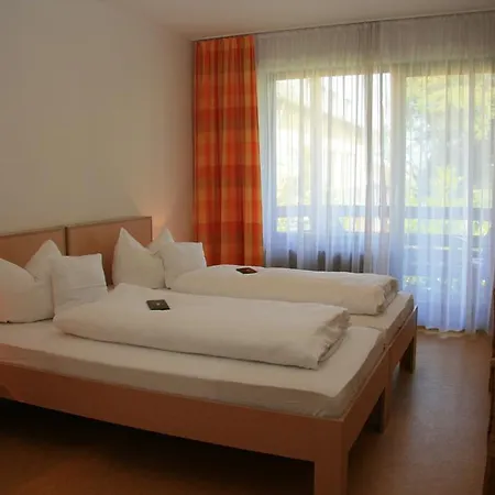 Hotel Goethe Staufen im Breisgau