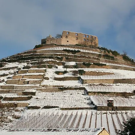 Goethe Schwarzwald Boutiquehotel 3*