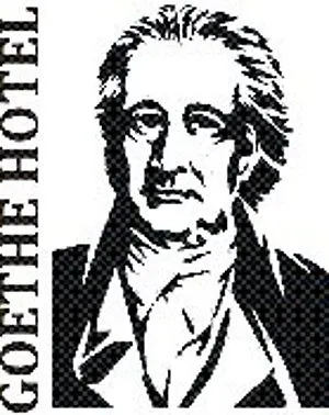Gaestehaus Goethe 3* Staufen im Breisgau